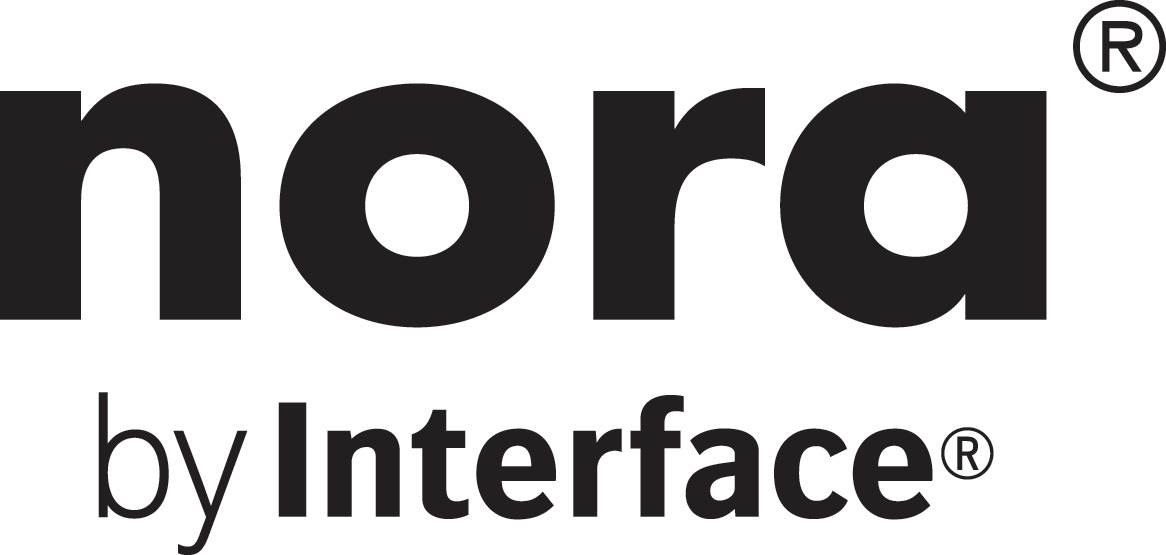 nora® by Interface®